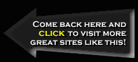 When you are finished at omer, be sure to check out these great sites!